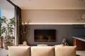 Complexe résidentiel Complex of apartments and villas with swimming pools, restaurants and a spa, 7 minutes from the beach, Nusa Dua, Bali, Indonesia