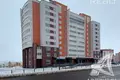 Shop 140 m² in Kobryn, Belarus