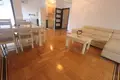 Apartamento 8 habitaciones  Budva, Montenegro