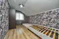 Casa 173 m² Lahojski sielski Saviet, Bielorrusia