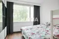 1 bedroom apartment 56 m² Helsinki sub-region, Finland