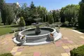 Wohnung 2 Schlafzimmer 91 m² Sweti Wlas, Bulgarien