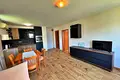 Appartement 1 chambre 63 m² Nessebar, Bulgarie