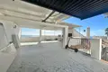 4 bedroom Villa 186 m² Mijas, Spain