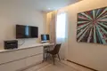 Penthouse 3 bedrooms 202 m² Phuket, Thailand