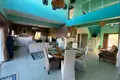 5 bedroom villa 275 m² Kalograia, Northern Cyprus