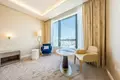 Apartamento 49 m² Dubái, Emiratos Árabes Unidos