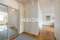 Appartement 2 chambres 54 m² Kemi, Finlande