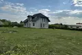 Haus 196 m² Fanipalski sielski Saviet, Weißrussland