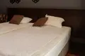 Wohnung 44 m² Choeng Thale, Thailand