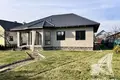 Haus 145 m² Kamianica Zyravieckaja, Weißrussland