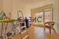 Apartamento 3 habitaciones 77 m² Tankovo, Bulgaria