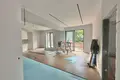 2 bedroom apartment 145 m² Tbilisi, Georgia