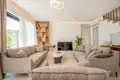 Villa 4 chambres  Mrcevac, Monténégro