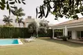 6 bedroom villa  Marbella, Spain