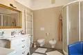 Mieszkanie 4 pokoi 109 m² Koper, Słowenia