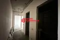 3 room apartment 79 m² Hrodna, Belarus