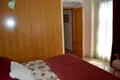 Triplex 3 Schlafzimmer 205 m² Spanien, Spanien