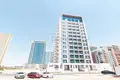 Apartment 400 m² Dubai, United Arab Emirates