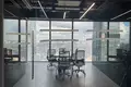 Office 2 273 m² in Western Administrative Okrug, Russia