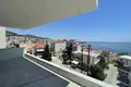 Таунхаус 5 комнат 204 м² Kavala Municipality, Греция