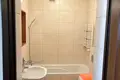 2 room apartment 48 m² in Wroclaw, Poland