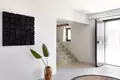Casa 6 habitaciones 520 m² Pafos, Chipre