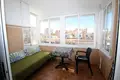 1 bedroom apartment 42 m² Torrevieja, Spain