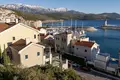 Haus 91 m² Radovici, Montenegro