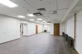 Büro 212 m² Zentraler Verwaltungsbezirk, Russland