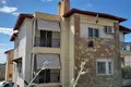 Maison de ville 6 chambres 212 m² Triadi, Grèce