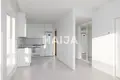 1 bedroom apartment 44 m² Jyväskylä sub-region, Finland