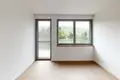 3 bedroom house 280 m² Vienna, Austria