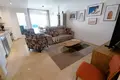 Квартира 2 спальни 115 м² lAlfas del Pi, Испания