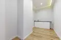 Appartement 118 m² en Varsovie, Pologne