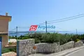 4 room house 160 m² Stavropodi, Greece