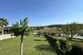 Дом 3 спальни 125 м² Неа-Фокея, Греция