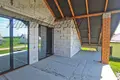 House 205 m² cerninski sielski Saviet, Belarus