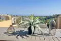 3 bedroom apartment 119 m² Estepona, Spain