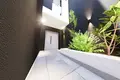 Maison 3 chambres 169 m² Antequera, Espagne