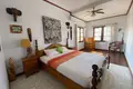 Вилла 4 спальни 187 м² Sanur, Индонезия