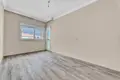 Wohnung 3 zimmer  Oba, Türkei