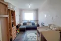 2 room apartment 54 m² Debreceni jaras, Hungary