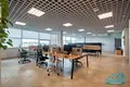 Office 1 room 192 m² in Minsk, Belarus