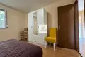 Haus 2 Schlafzimmer 54 m² Susanj, Montenegro