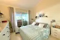 Penthouse 3 bedrooms  Marbella, Spain