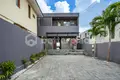 5-Schlafzimmer-Villa  Tumbak Bayuh, Indonesien