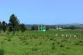 Земельные участки  Punta Ballena, Уругвай