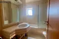 Apartamento 2 habitaciones 105 m² Gafanha da Nazare, Portugal