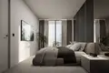 Appartement 1 chambre 59 m² Rawai, Thaïlande